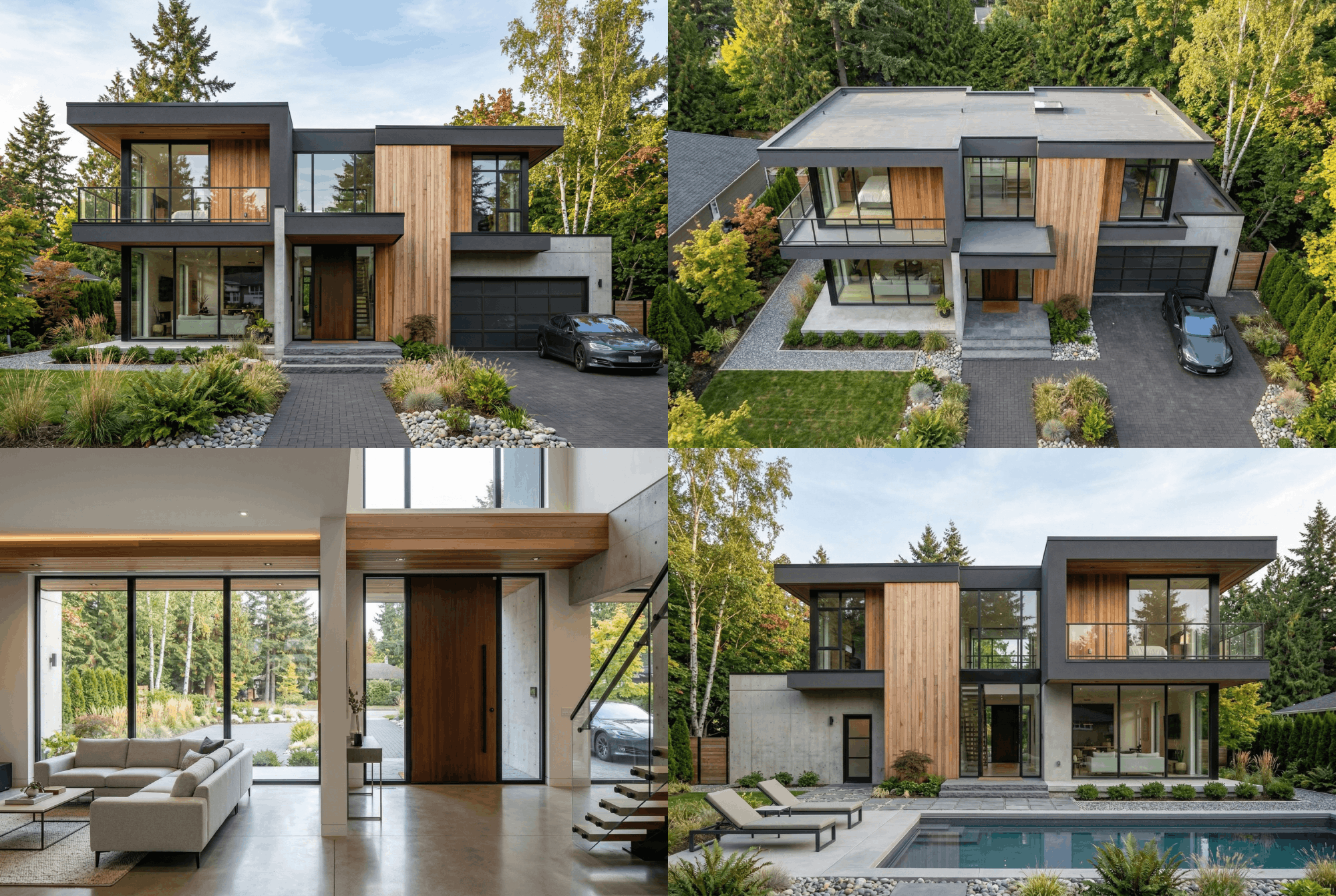 New AI Models: Nano Banana 2, Recraft V4 & Seedream V5 Now Available on AI4Spaces