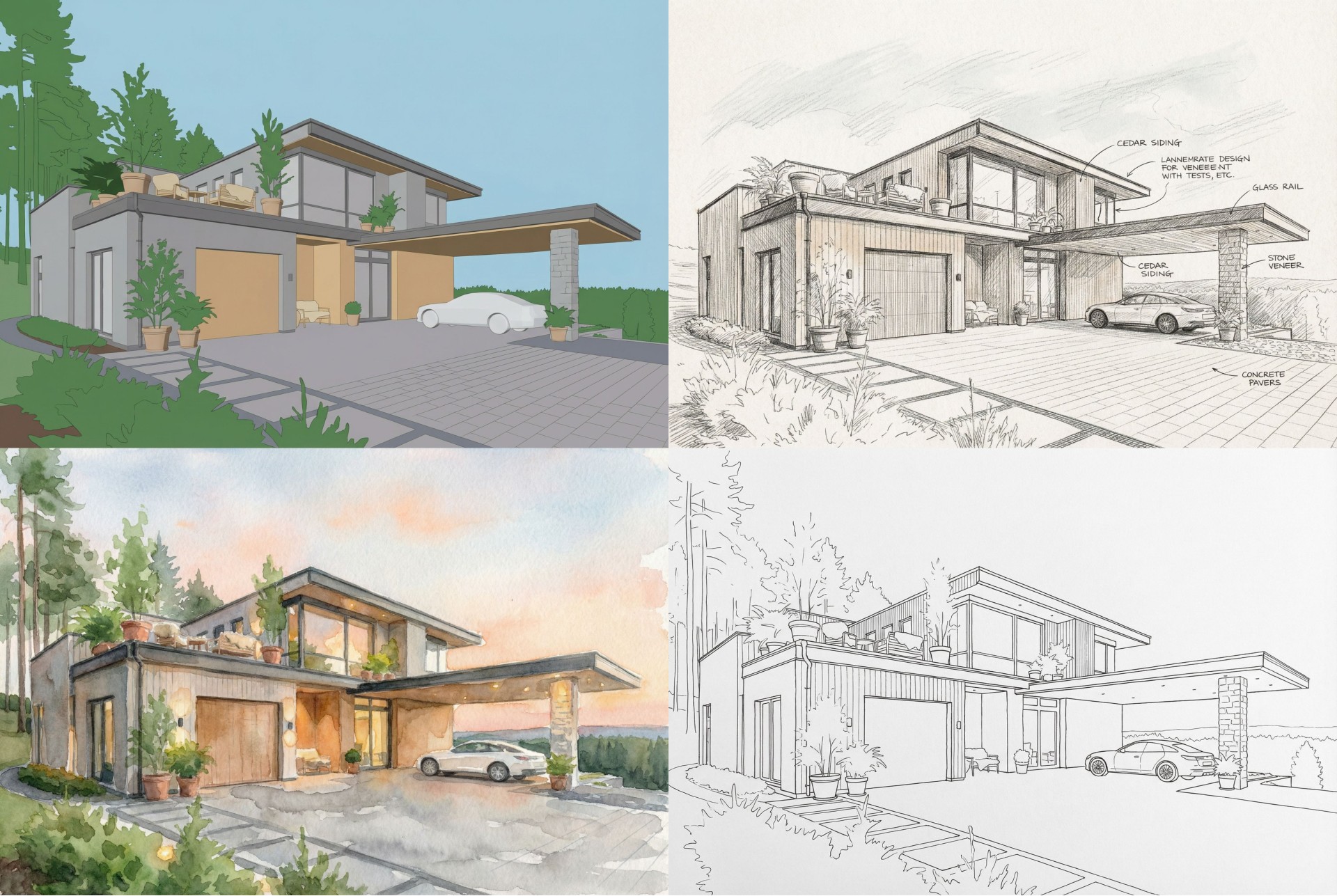 Nanobanana Pro transformation example 4