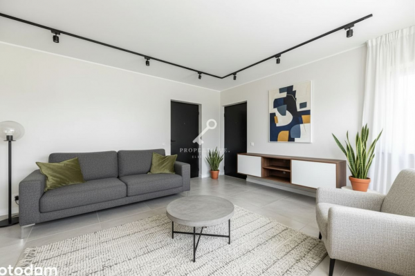 New Contemporary 