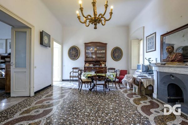 Old Bohemian Kitchen